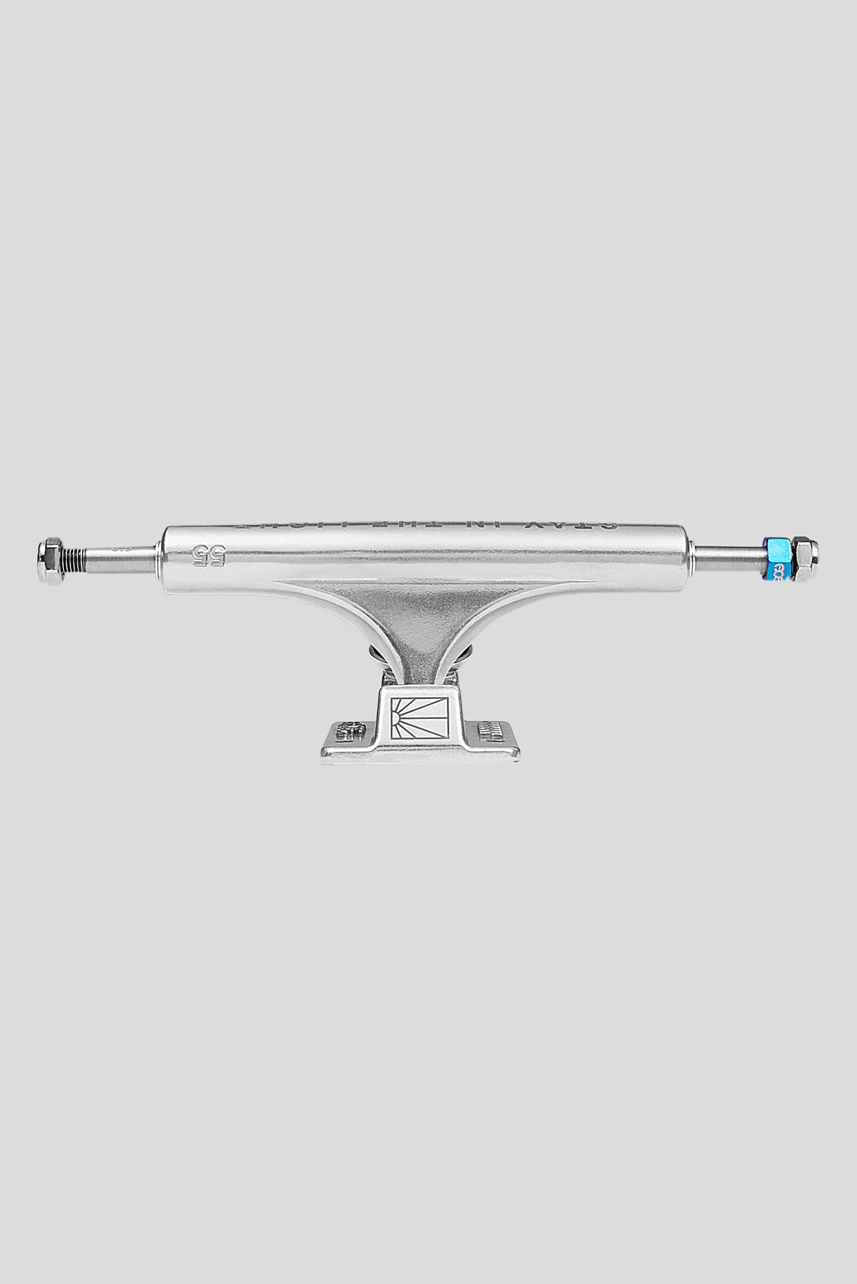 PACC14K500 ~ RASSVET x ACE TRUCKS