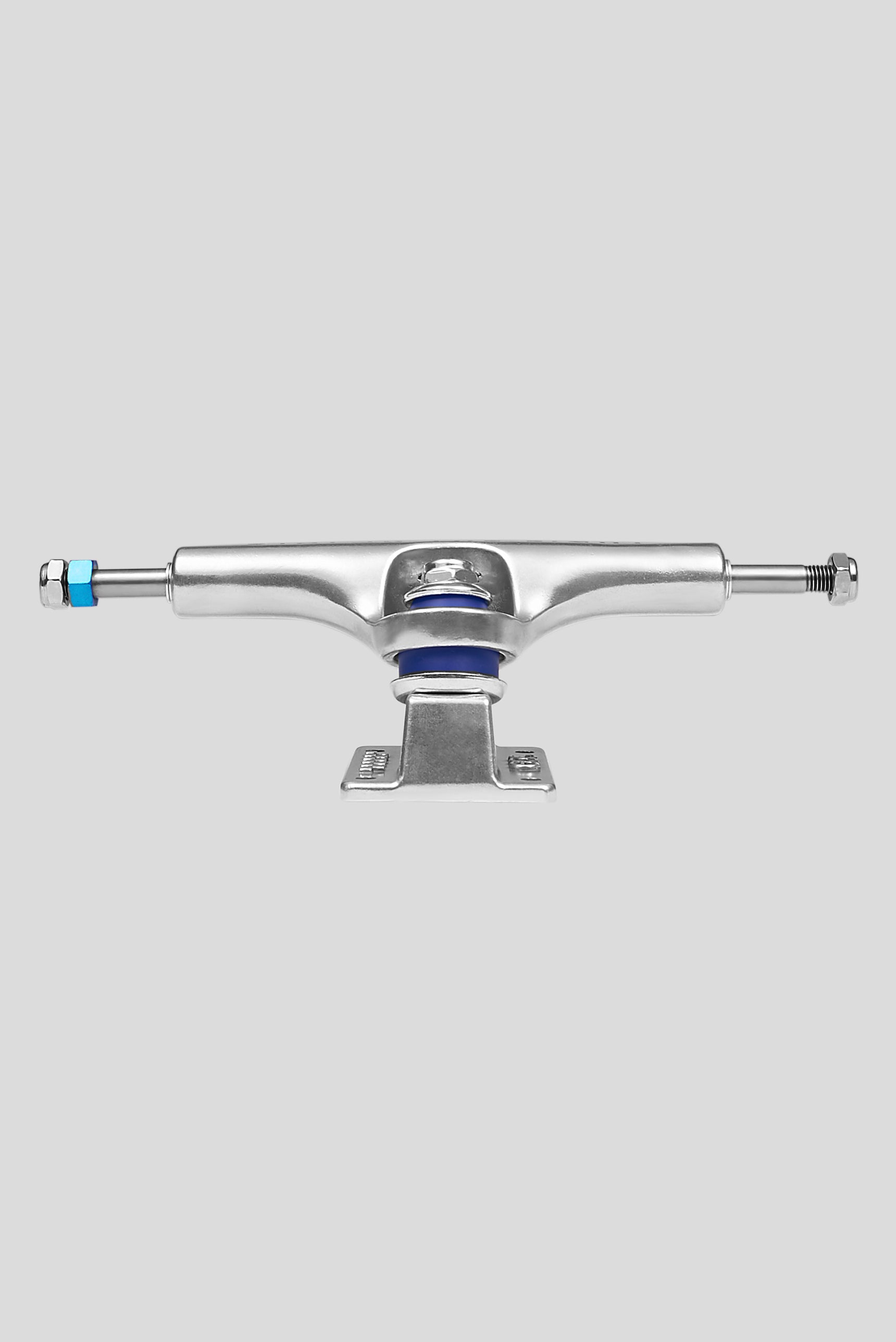PACC14K500 ~ RASSVET x ACE TRUCKS