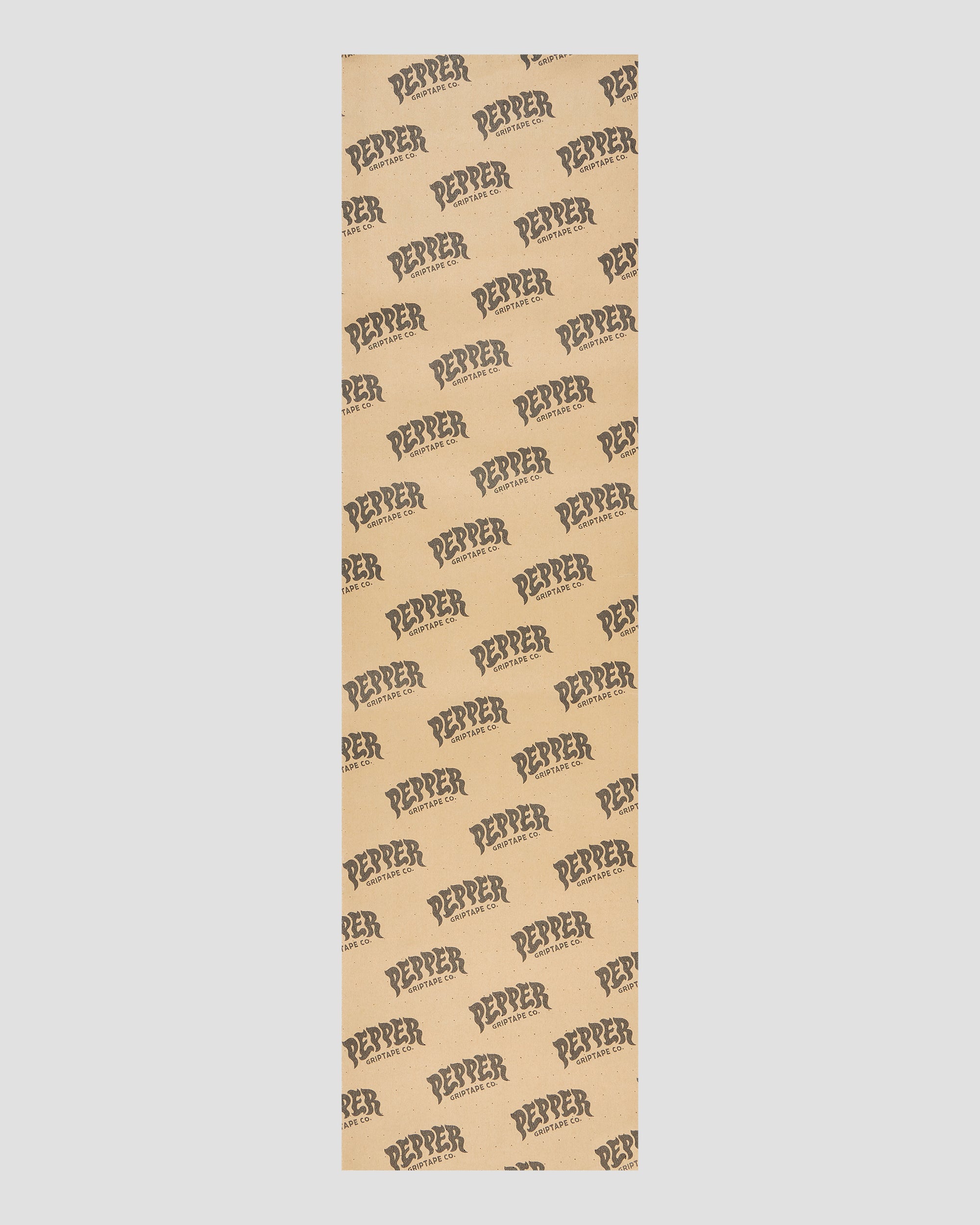 PACC14K502 ~ RASSVET X PEPPER GRIP