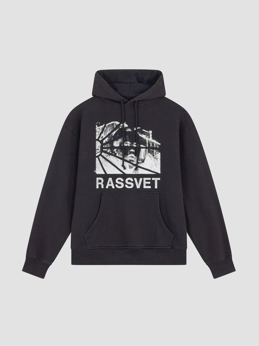 トップス PACCBET RASSVET 70S LOGO TRACK TOP S PACC18T021_1_v2_1200x1200.webp