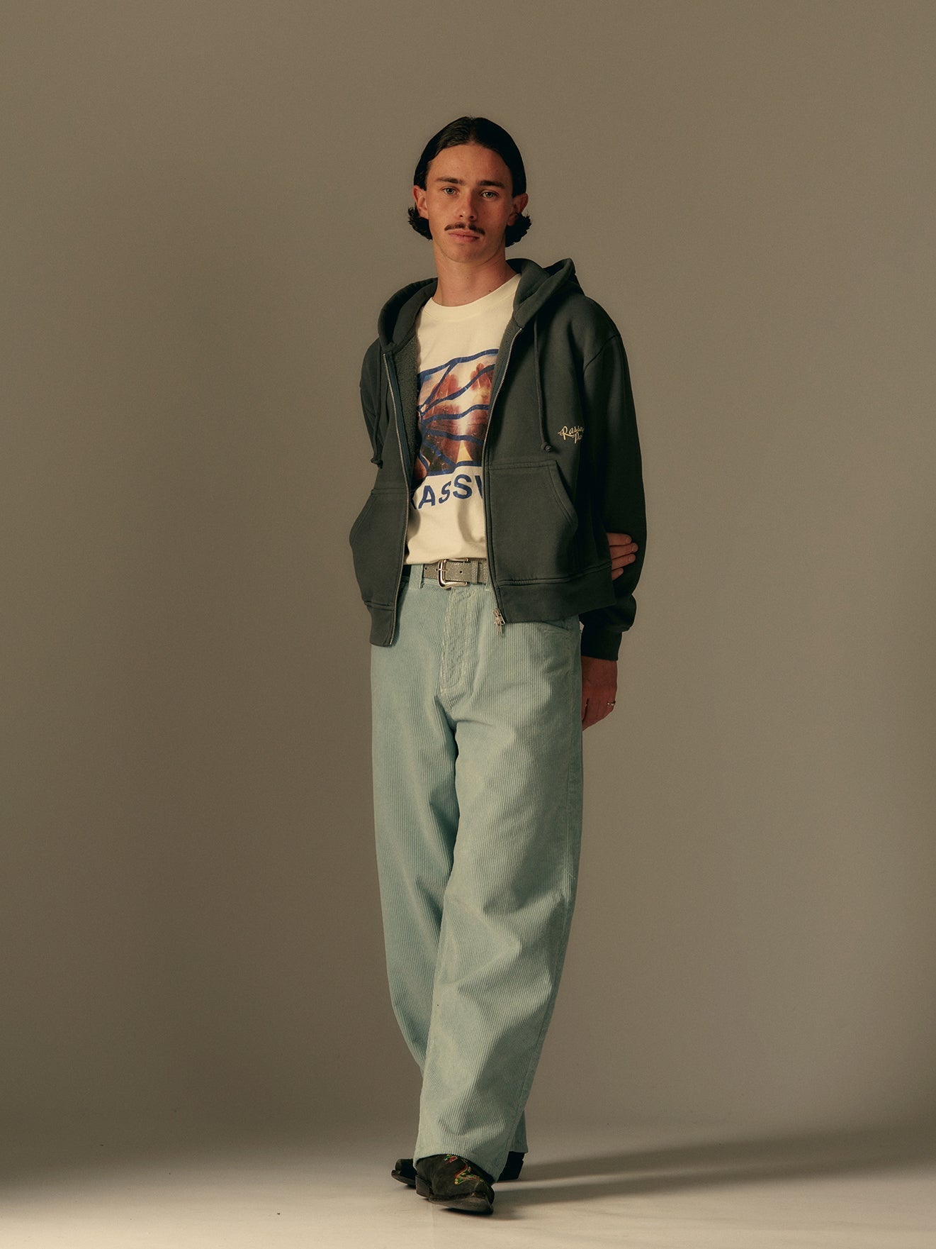 RASSVET17