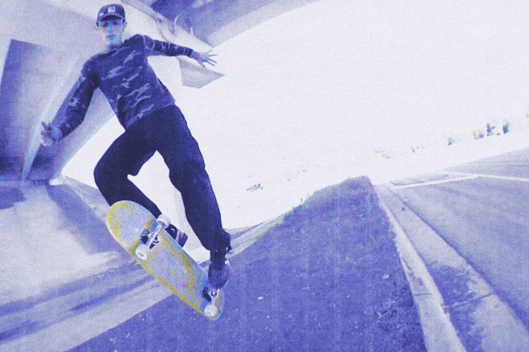 AMIN SHARIF - RICH AND FAMOUS