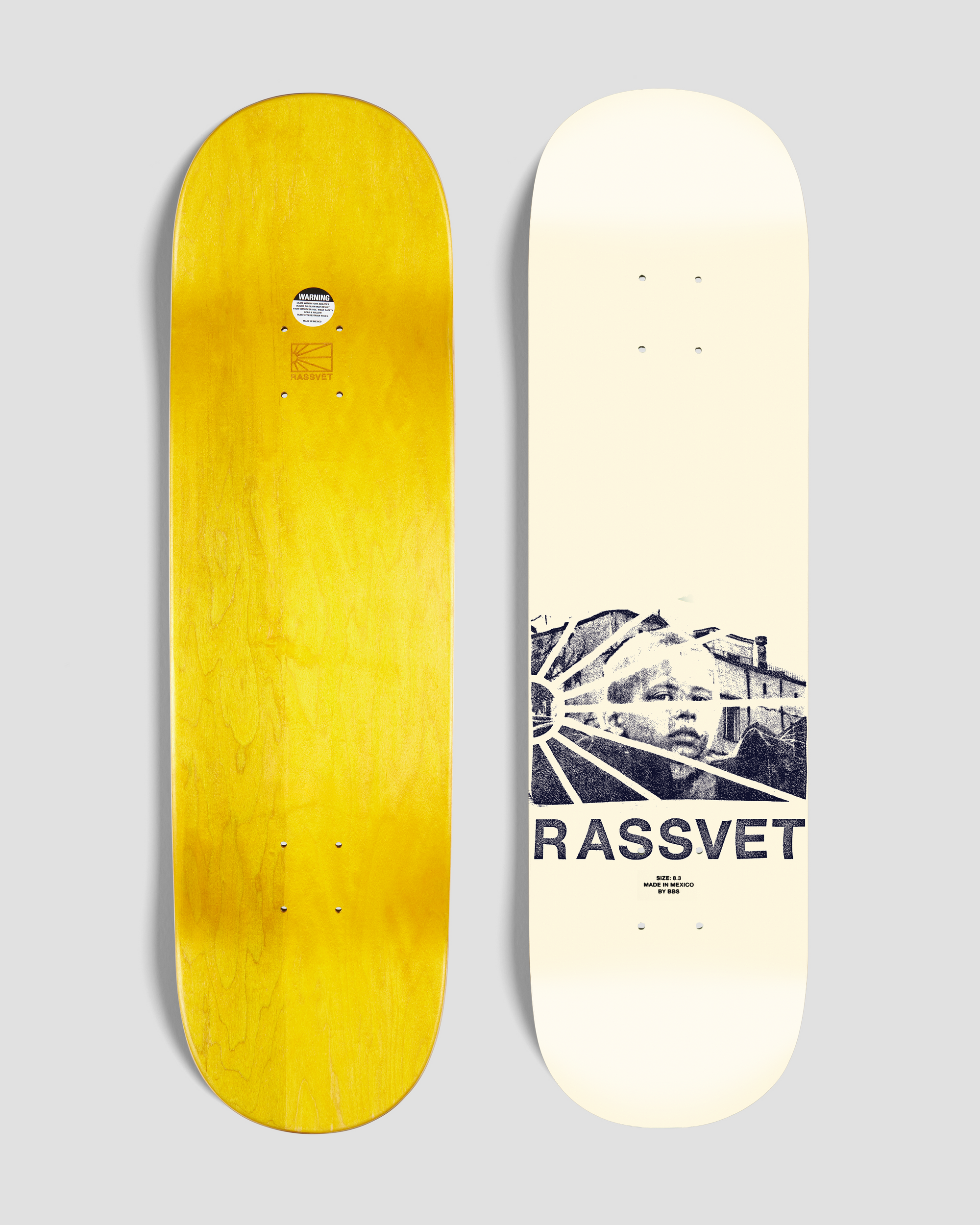 RASSVET SKATEBOARDS CLOTHING - HARDWARE – RASSVETSKATEBOARDS.COM RASSVET SKATEBOARDS CLOTHING - HARDWARE – RASSVETSKATEBOARDS.COM