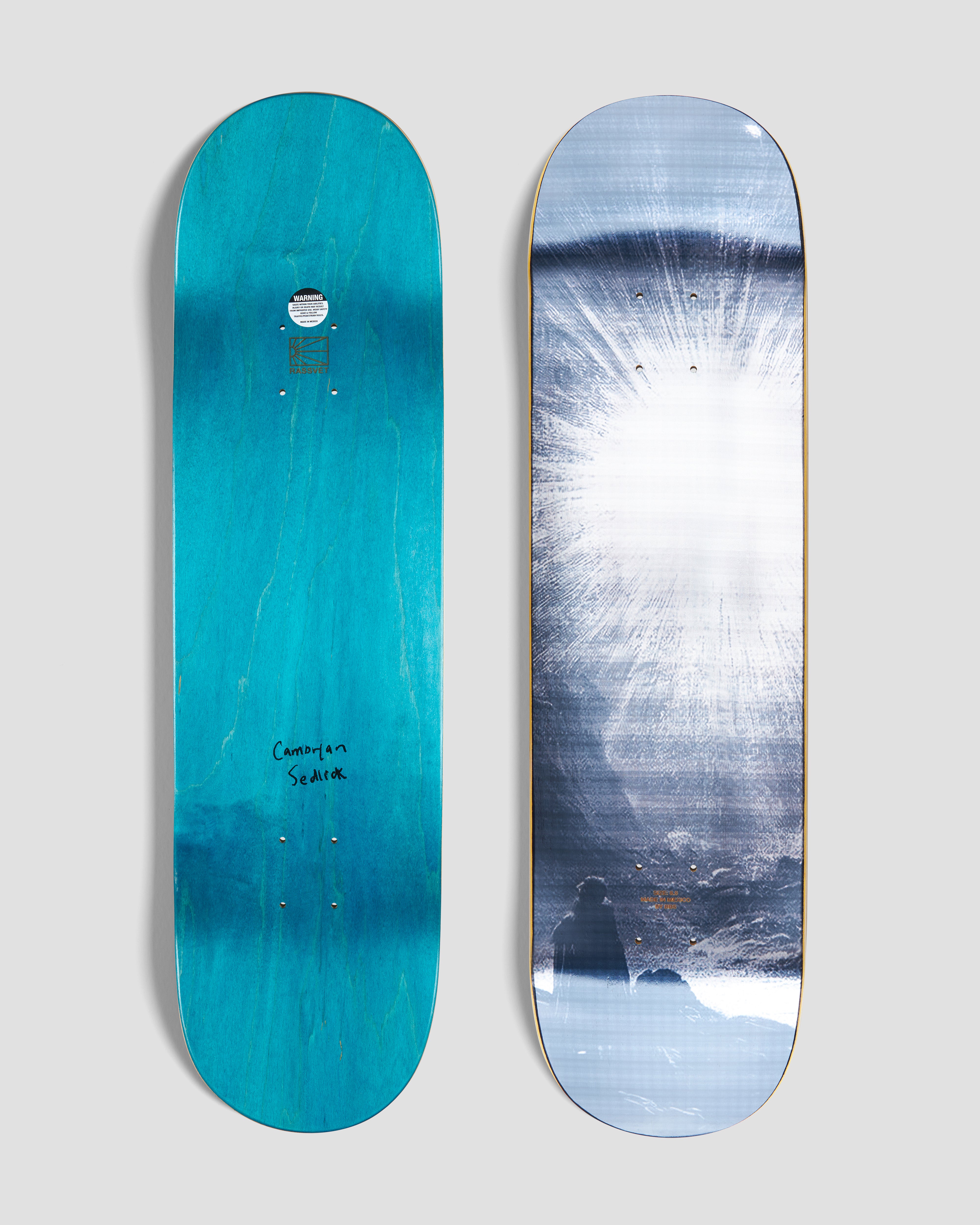 RASSVET SKATEBOARDS CLOTHING - HARDWARE – RASSVETSKATEBOARDS.COM