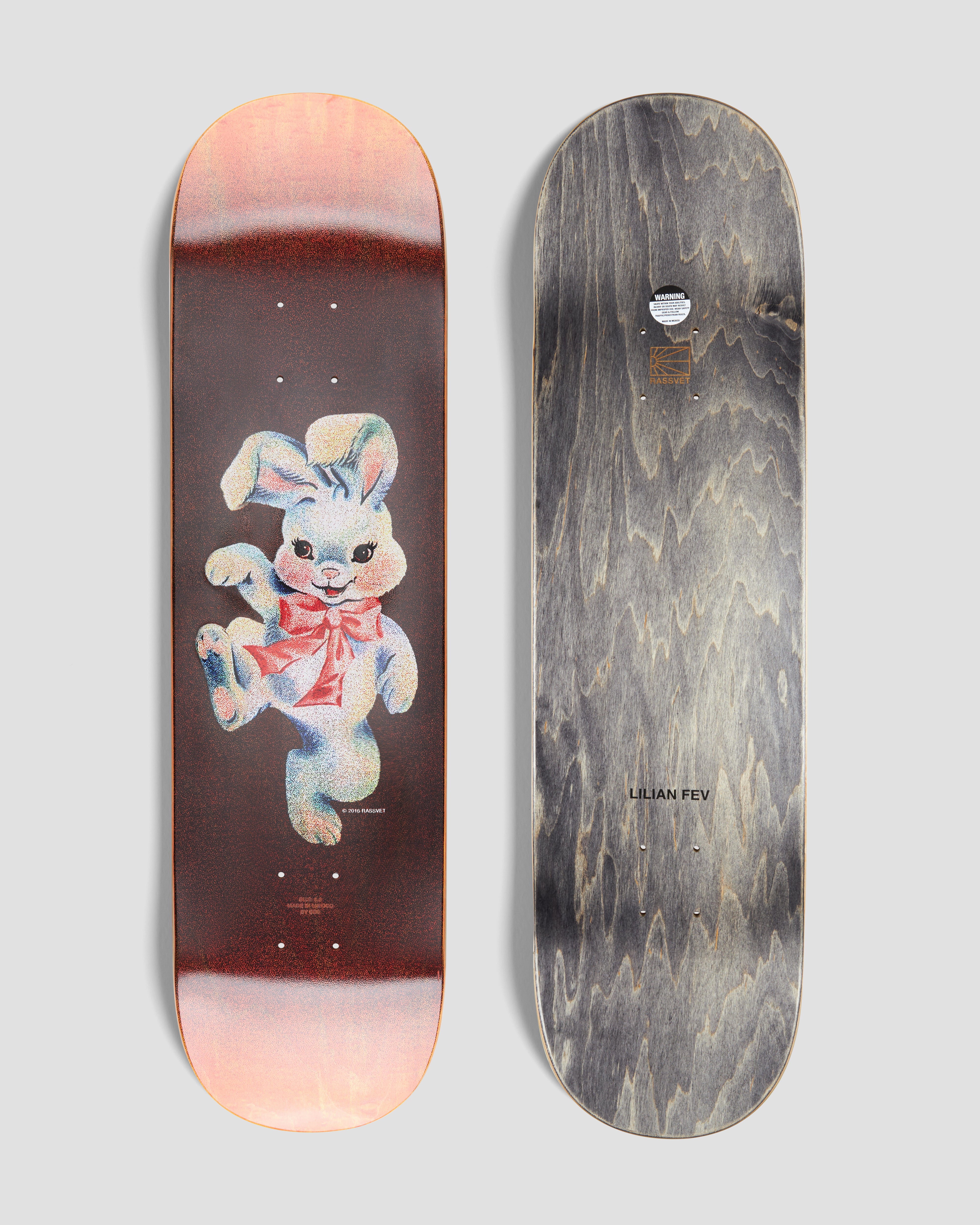 RASSVET SKATEBOARDS CLOTHING - HARDWARE – RASSVETSKATEBOARDS.COM