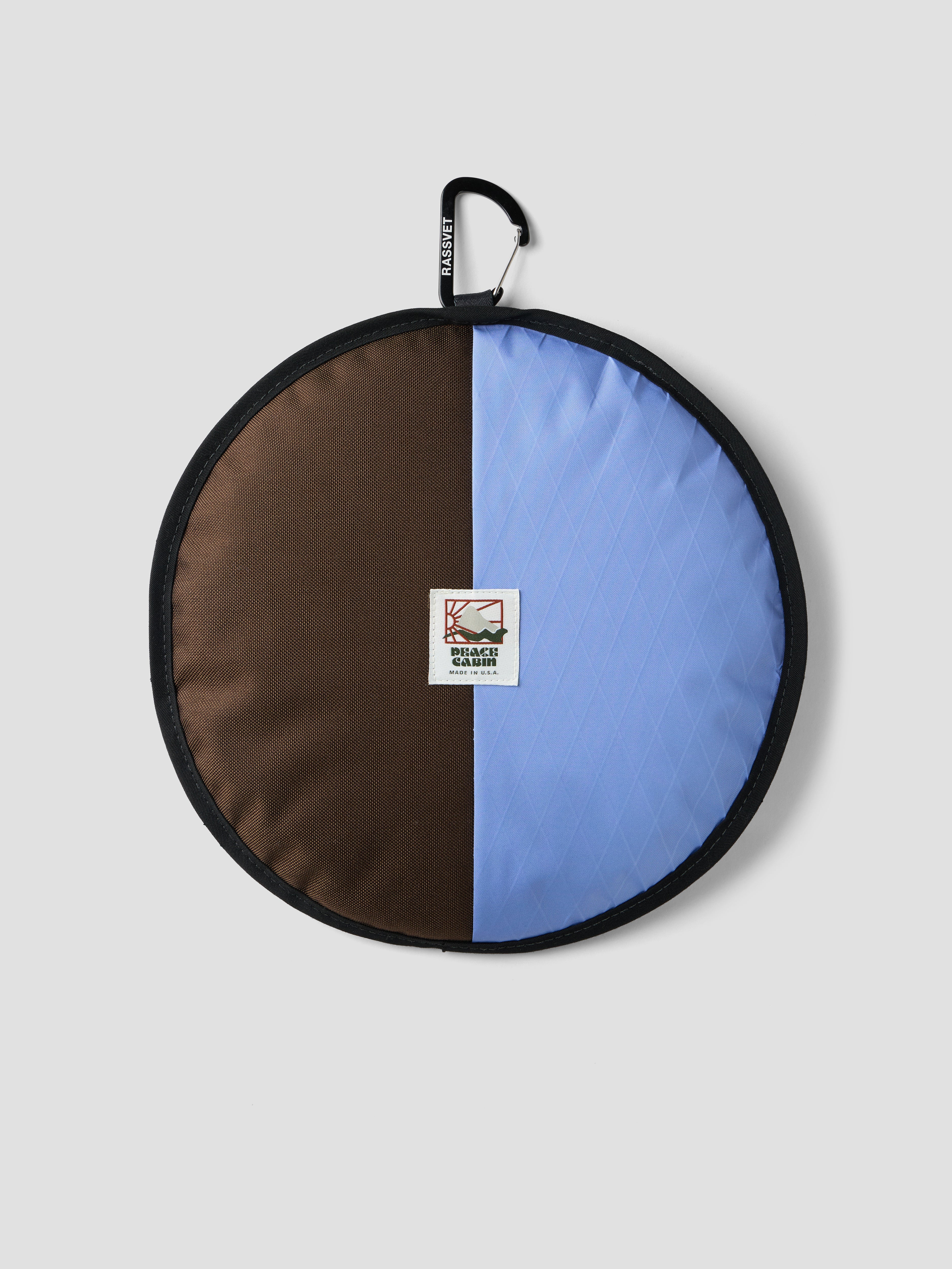 RASSVET SKATEBOARDS CLOTHING - ALL – RASSVETSKATEBOARDS.COM
