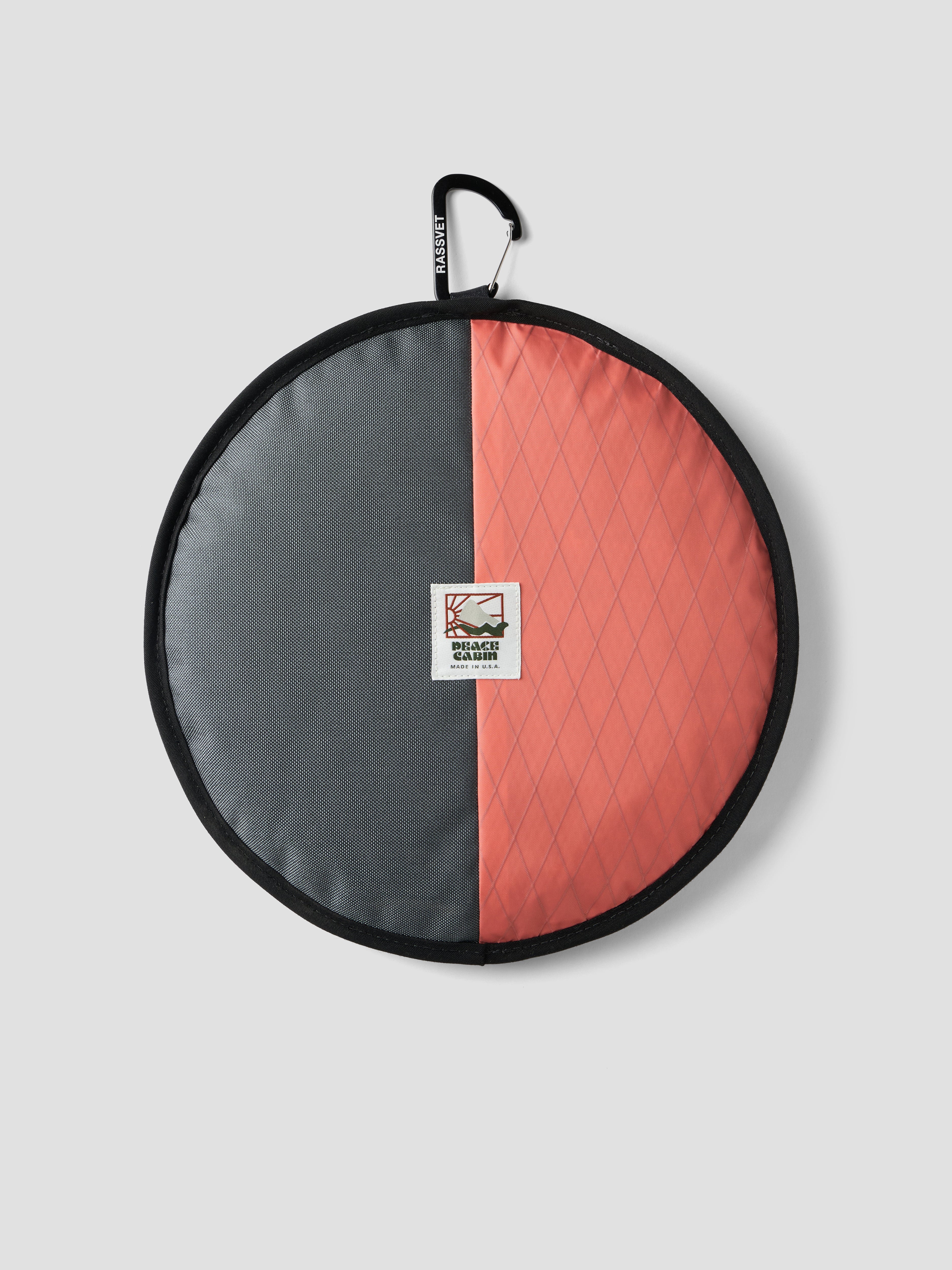 RASSVET SKATEBOARDS CLOTHING - ALL – RASSVETSKATEBOARDS.COM