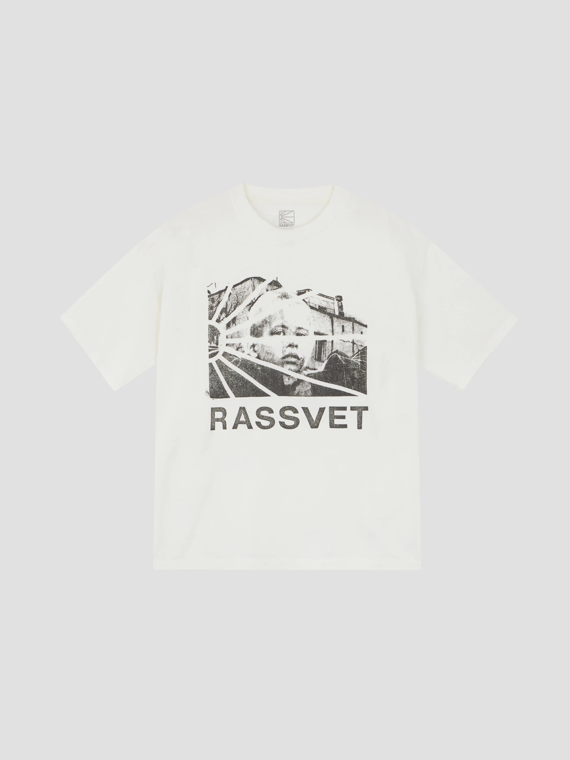 RASSVET SKATEBOARDS CLOTHING - T SHIRTS – RASSVETSKATEBOARDS.COM