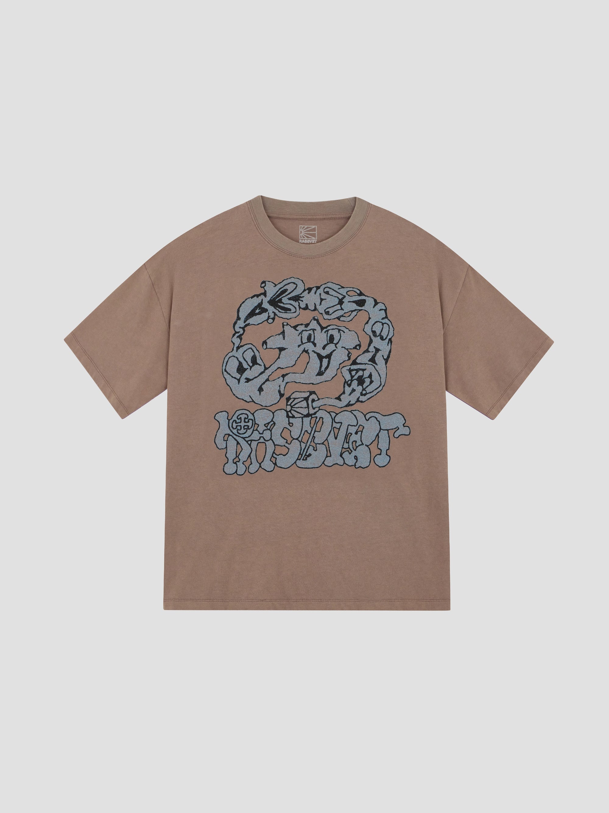 シャツ RASSVET FC FOOTBALL SS Rassvet Rassvet F.C. Football Jersey シャツ RASSVET FC FOOTBALL SS Rassvet Rassvet F.C. Football Jersey